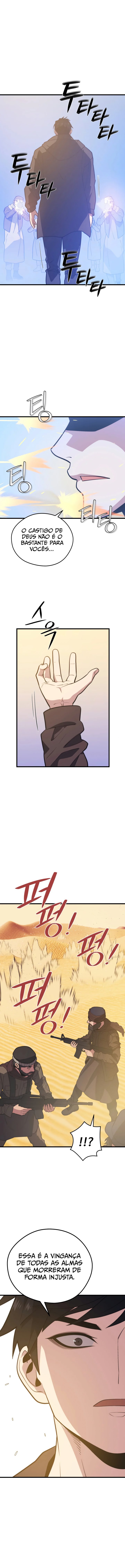 Página 11 do Capítulo 59