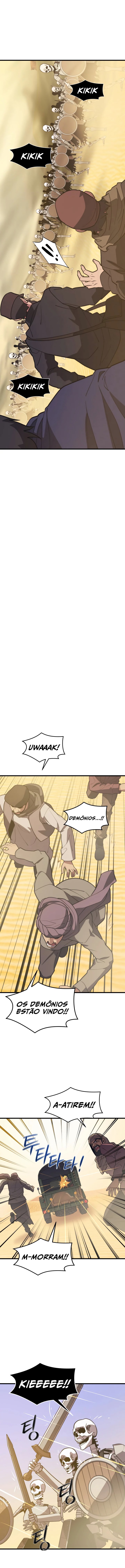 Página 12 do Capítulo 59