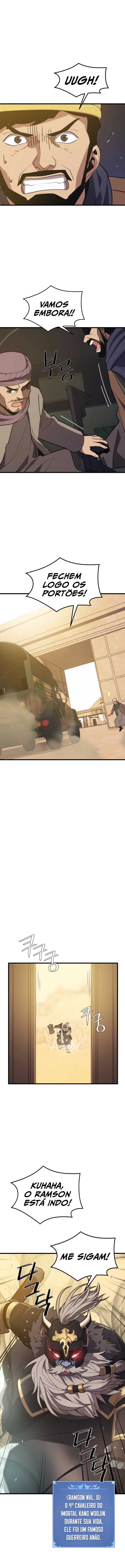 Página 13 do Capítulo 59
