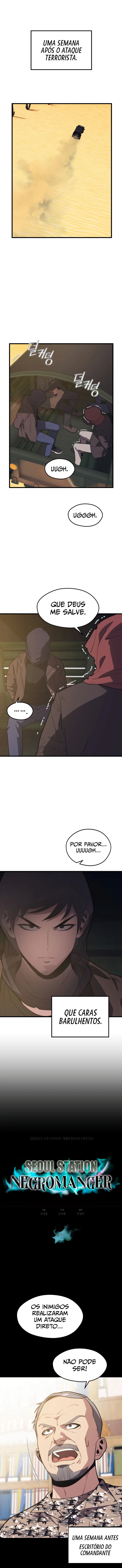 Página 2 do Capítulo 59