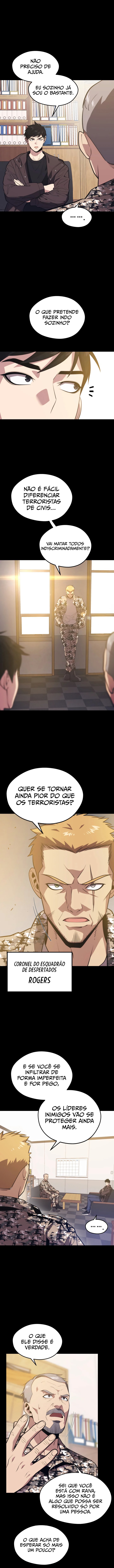 Página 3 do Capítulo 59