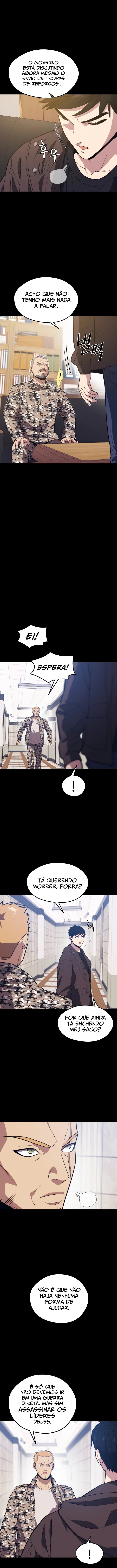 Página 4 do Capítulo 59