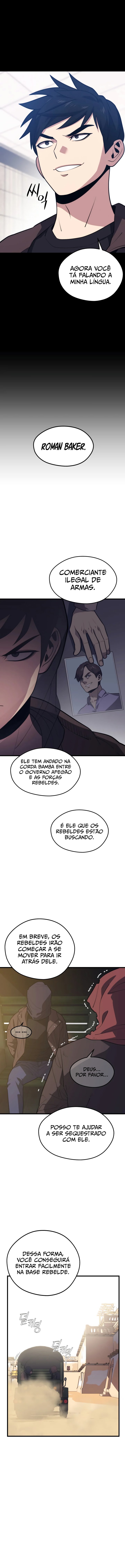 Página 5 do Capítulo 59