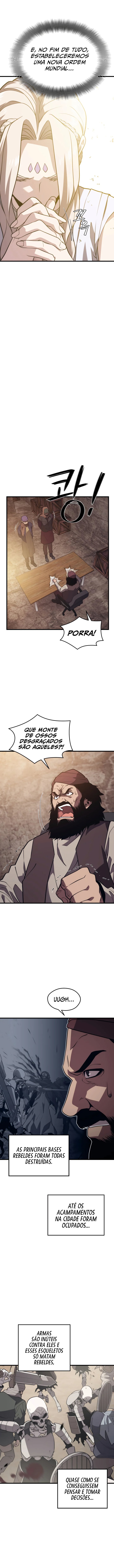 Página 10 do Capítulo 60