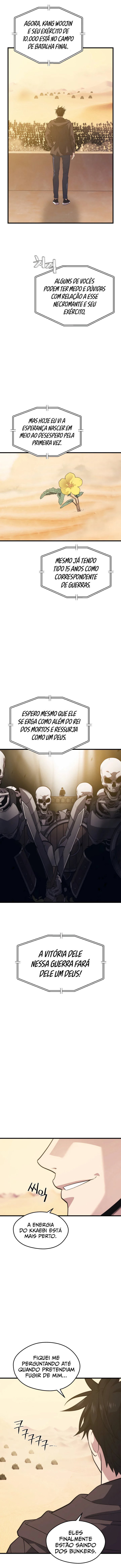 Página 12 do Capítulo 60