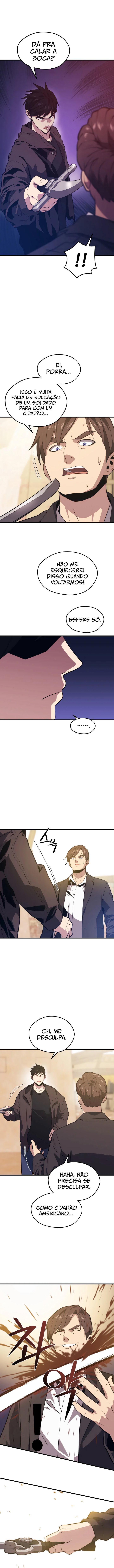 Página 4 do Capítulo 60