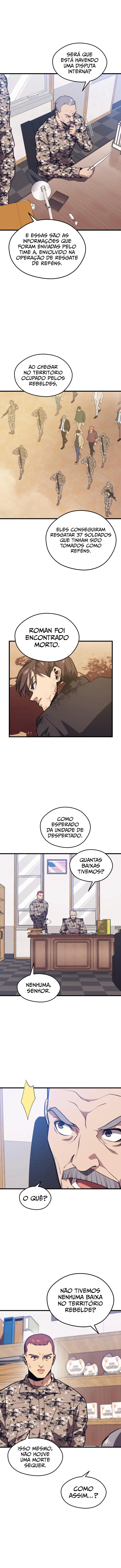 Página 7 do Capítulo 60