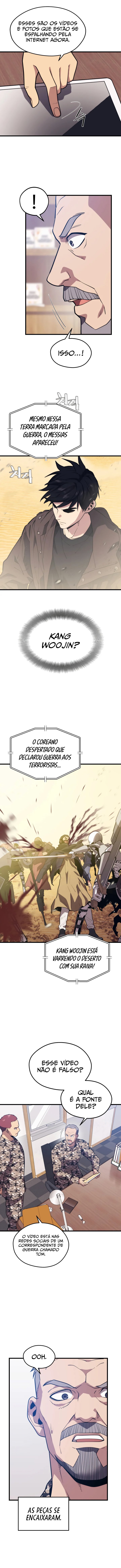 Página 8 do Capítulo 60