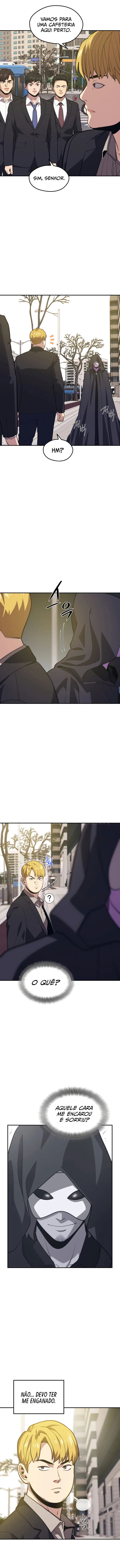 Página 11 do Capítulo 62