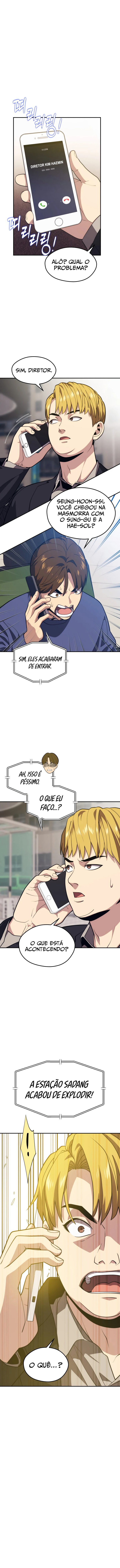 Página 12 do Capítulo 62