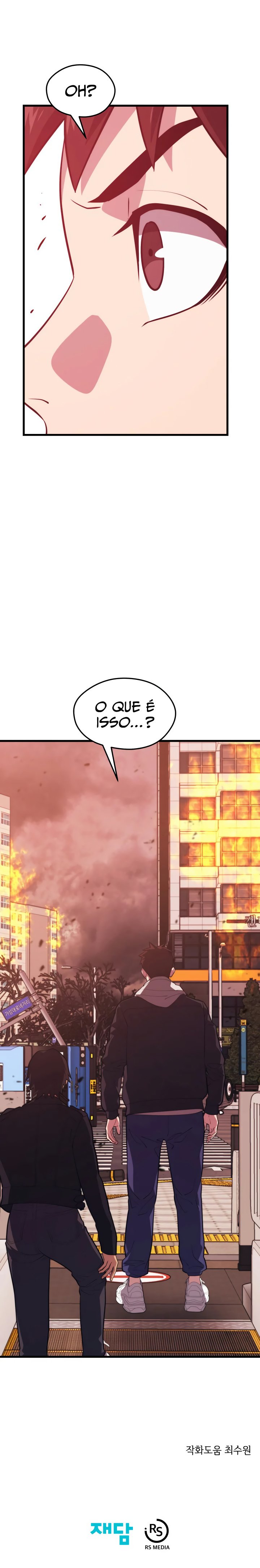 Página 15 do Capítulo 62