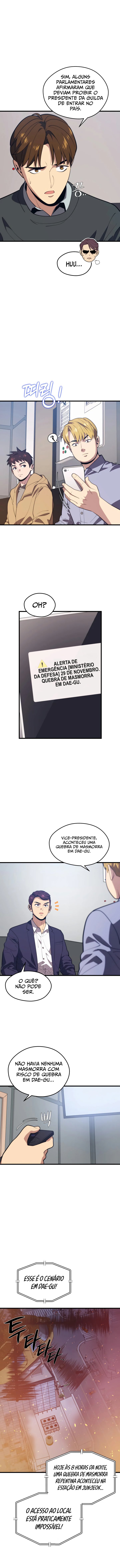 Página 4 do Capítulo 62