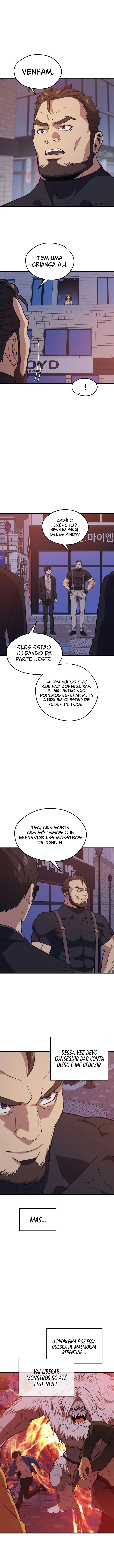 Página 8 do Capítulo 62
