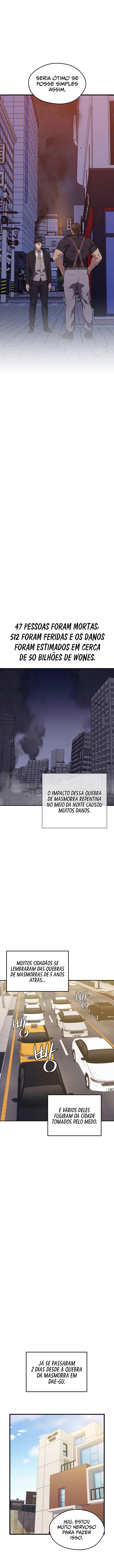 Página 9 do Capítulo 62