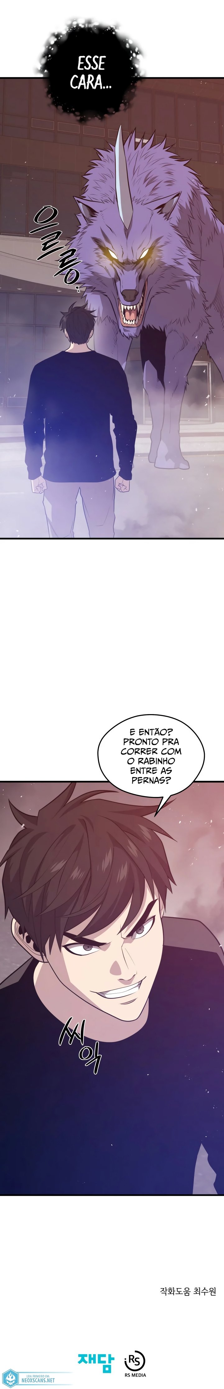 Página 13 do Capítulo 63