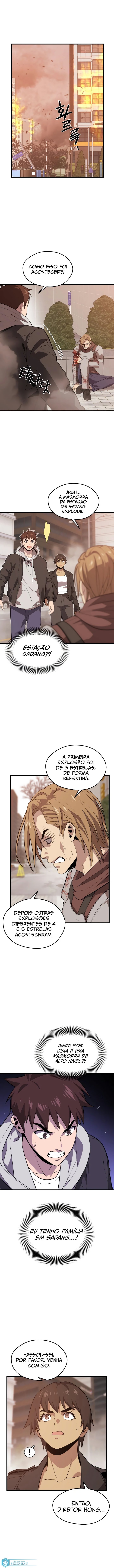 Página 2 do Capítulo 63