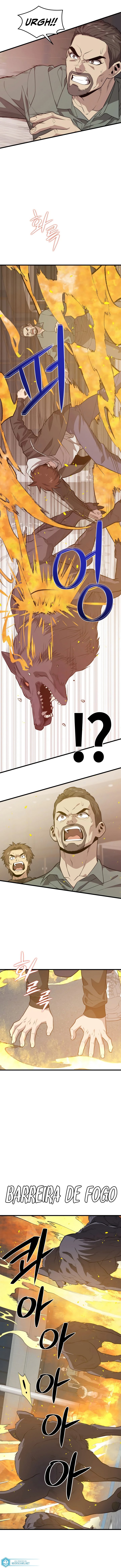 Página 7 do Capítulo 63