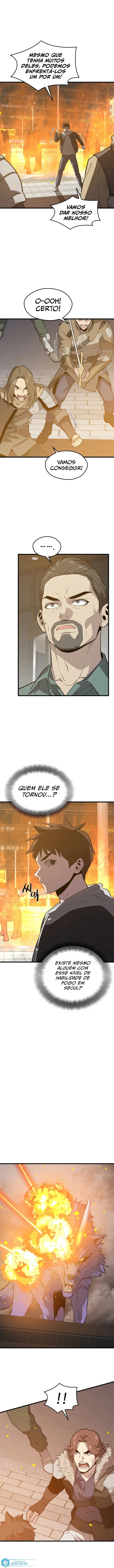 Página 8 do Capítulo 63