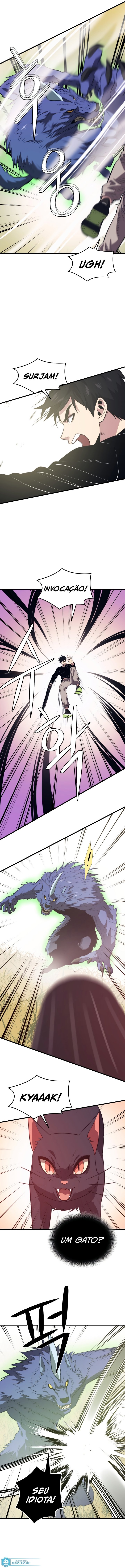 Página 12 do Capítulo 64