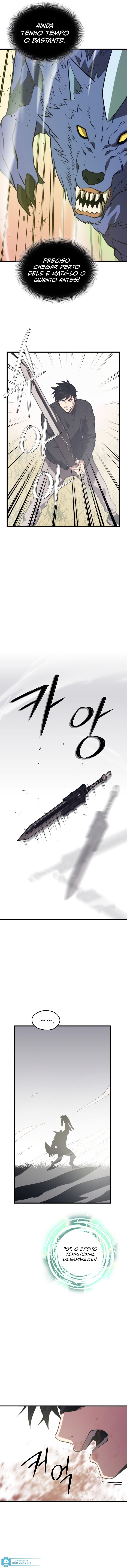 Página 14 do Capítulo 64