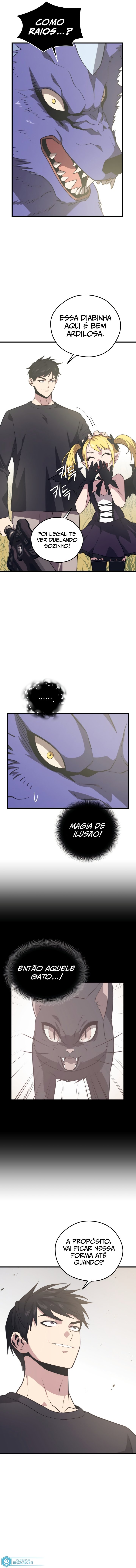 Página 16 do Capítulo 64
