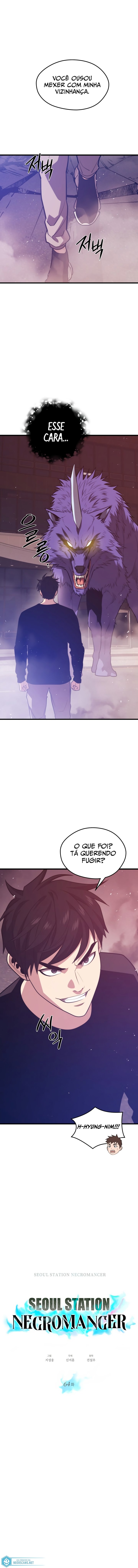 Página 2 do Capítulo 64