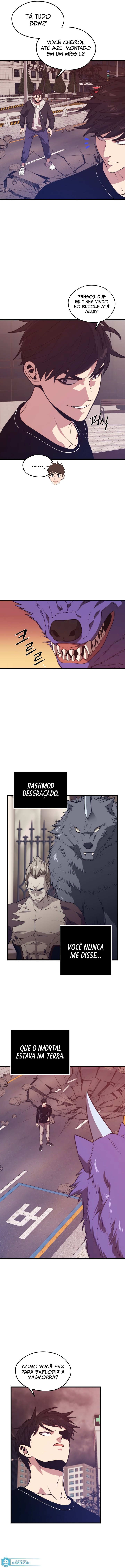 Página 3 do Capítulo 64