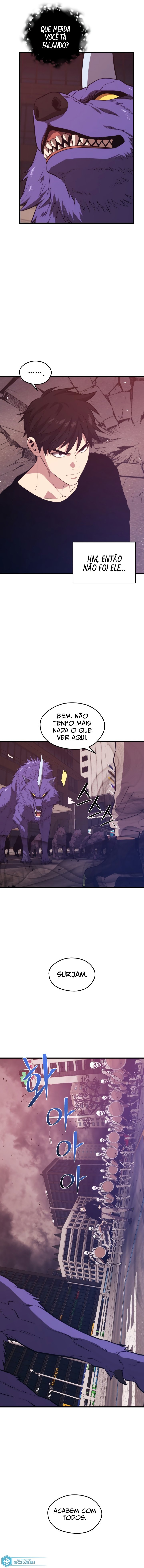 Página 4 do Capítulo 64