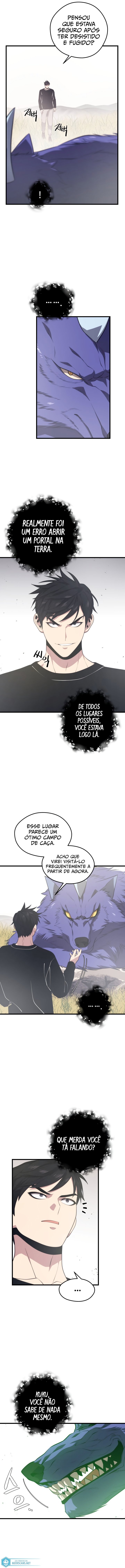 Página 9 do Capítulo 64
