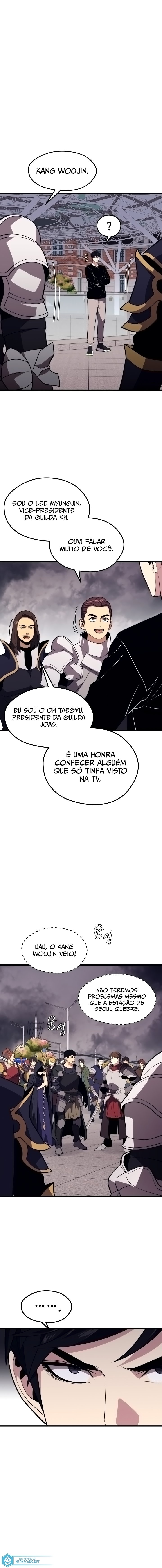 Página 10 do Capítulo 65
