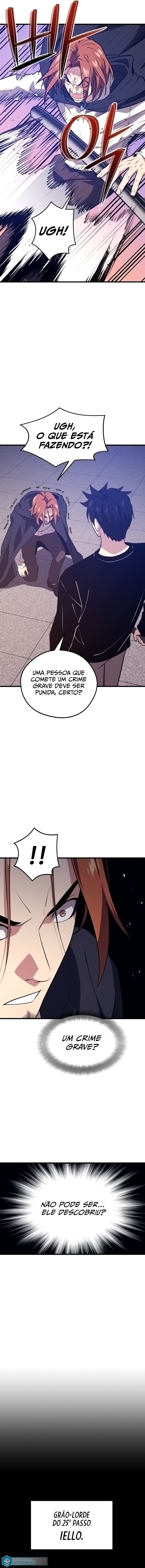 Página 13 do Capítulo 65