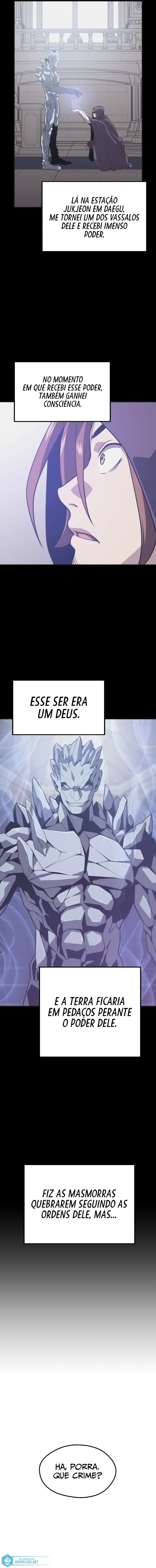 Página 14 do Capítulo 65
