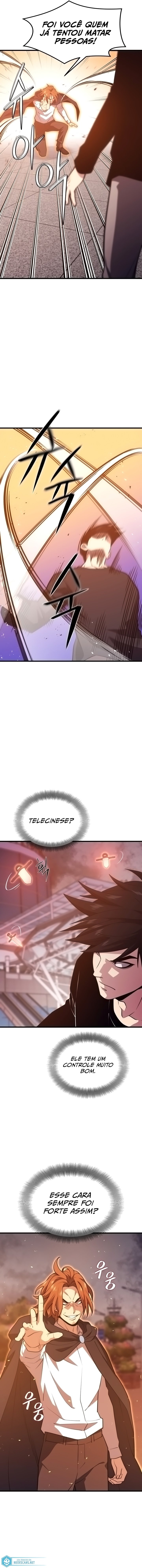 Página 15 do Capítulo 65