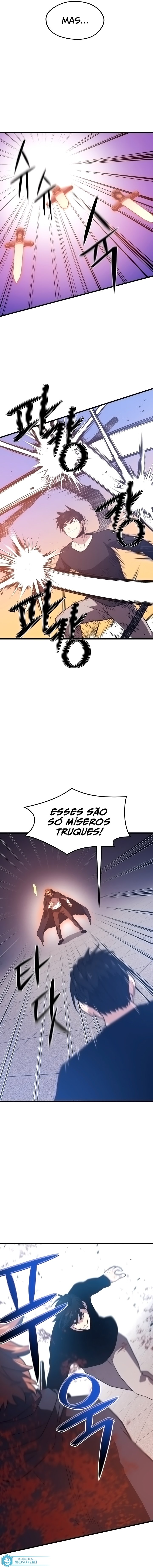 Página 16 do Capítulo 65