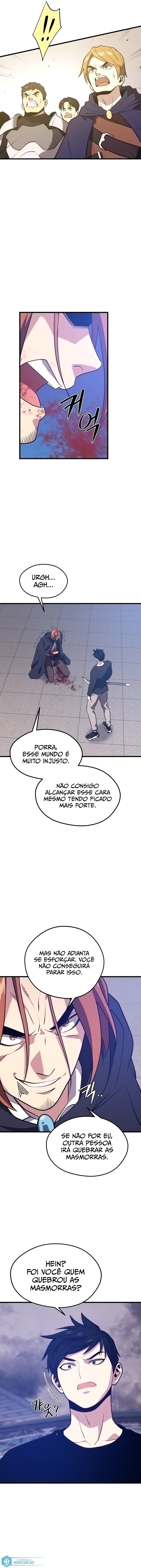 Página 17 do Capítulo 65