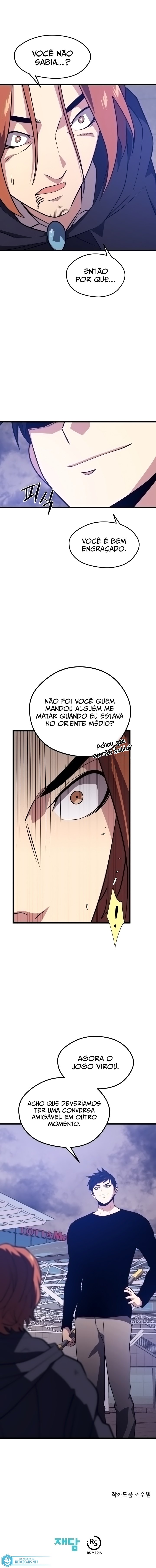 Página 18 do Capítulo 65