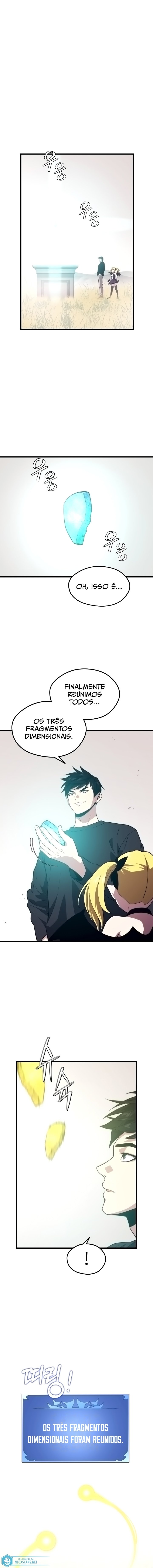 Página 2 do Capítulo 65