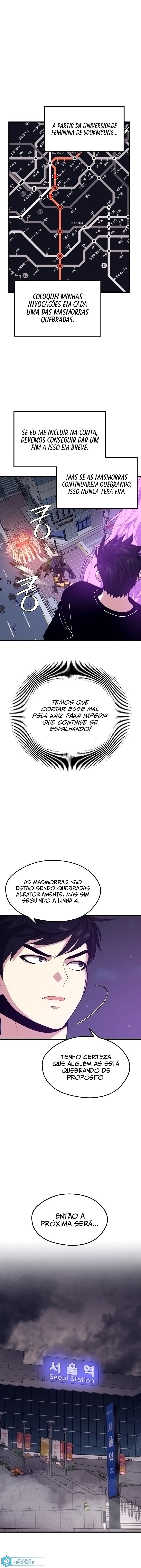 Página 8 do Capítulo 65