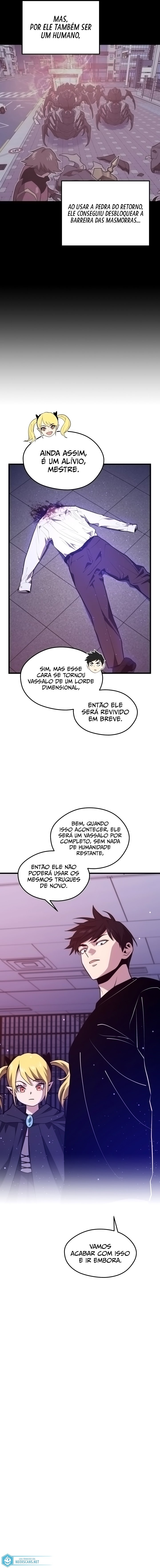 Página 10 do Capítulo 66