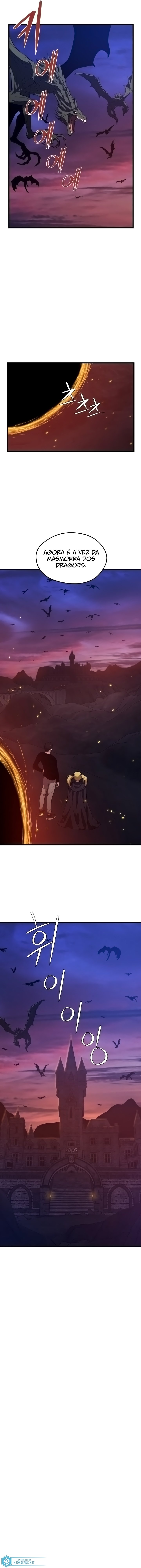 Página 11 do Capítulo 66