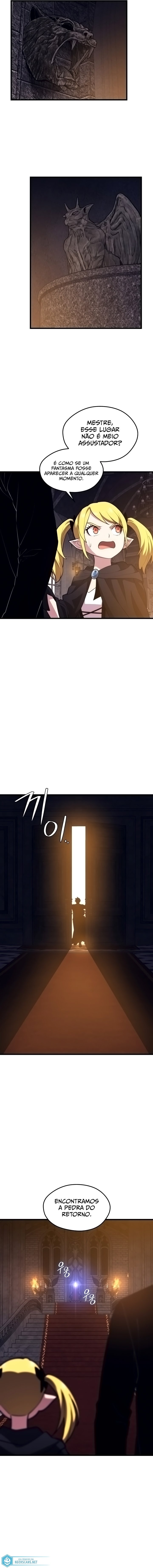 Página 12 do Capítulo 66