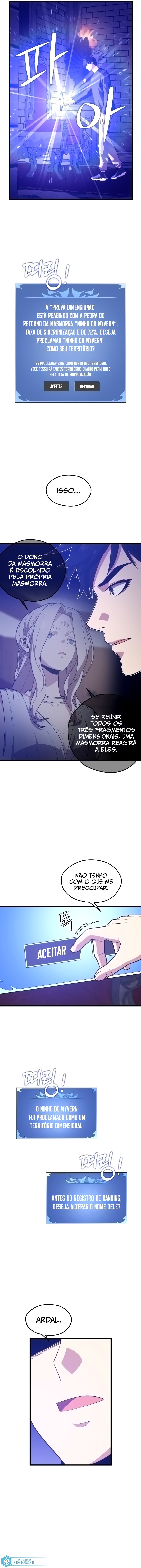 Página 13 do Capítulo 66
