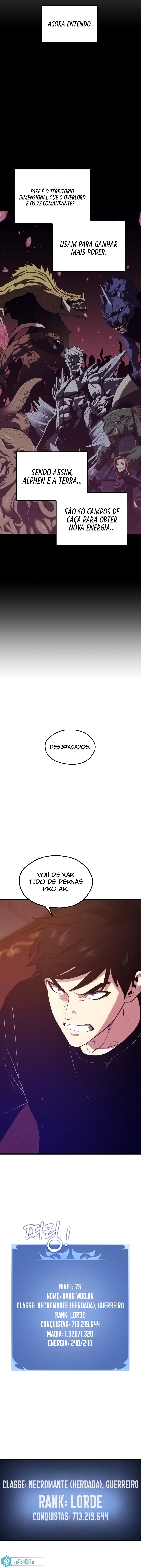 Página 15 do Capítulo 66