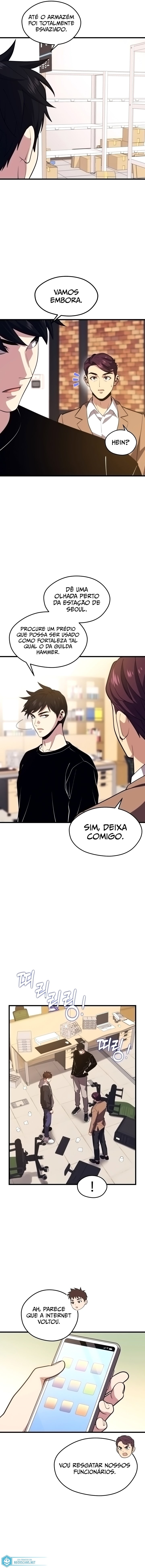 Página 17 do Capítulo 66