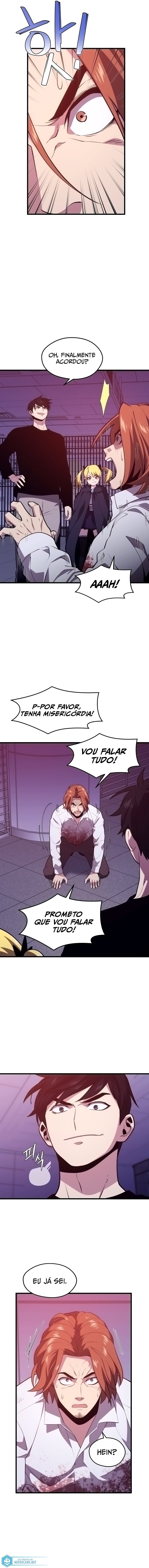 Página 8 do Capítulo 66