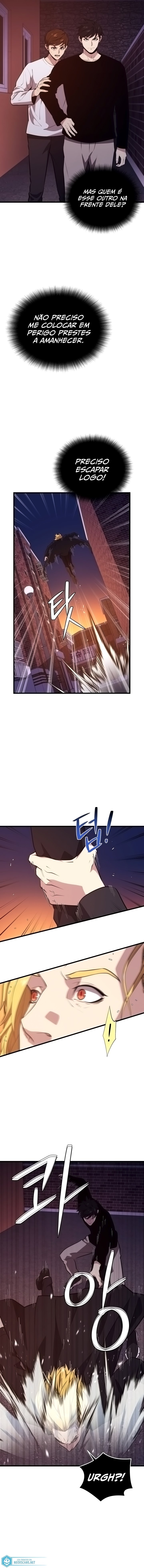 Página 10 do Capítulo 67