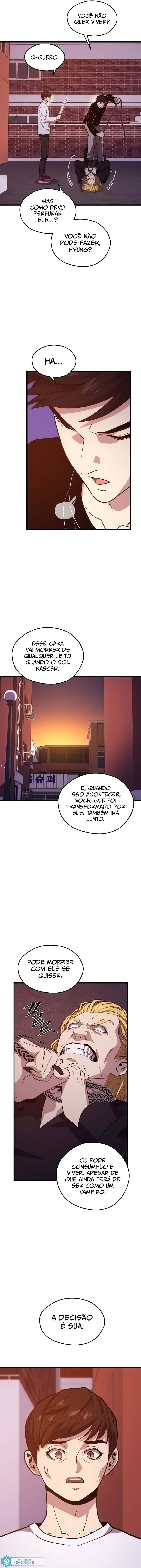 Página 12 do Capítulo 67