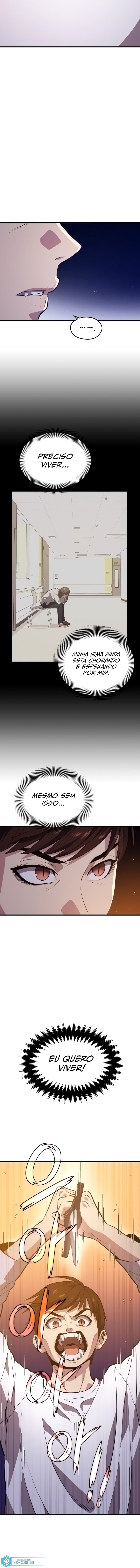 Página 13 do Capítulo 67
