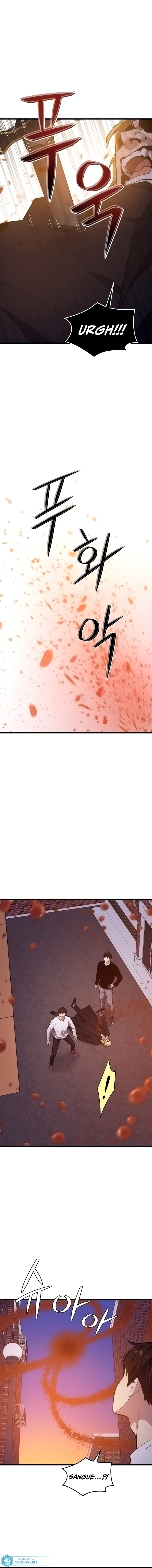 Página 14 do Capítulo 67
