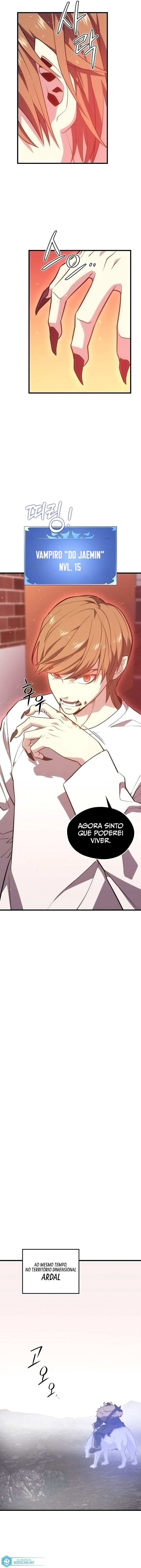 Página 16 do Capítulo 67